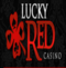 Lucky Red Casino
